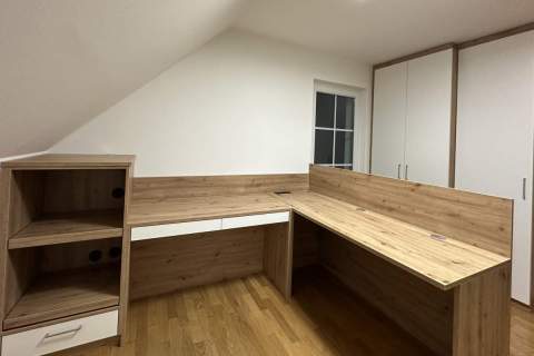 Buero-Eiche-Artisan-1