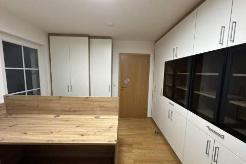 Buero-Eiche-Artisan-1