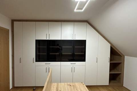 Buero-Eiche-Artisan-2