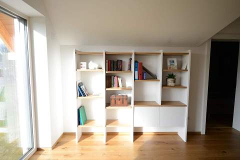 Buero-weiss-Eiche-004