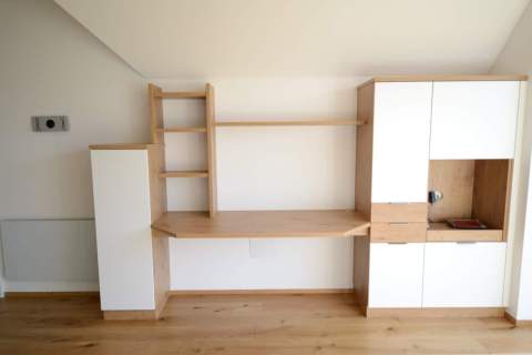 Buero-weiss-Eiche-005