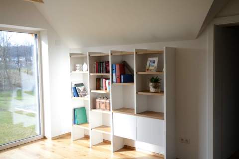 Buero-weiss-Eiche-006