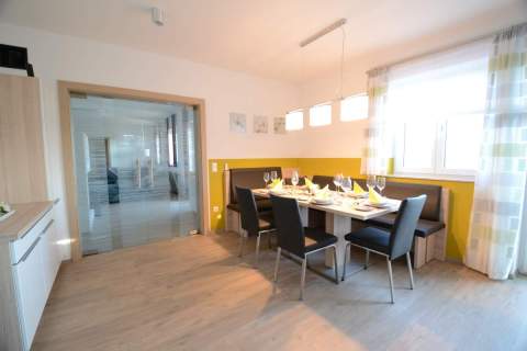 Eckbank-Tisch-Eiche-006