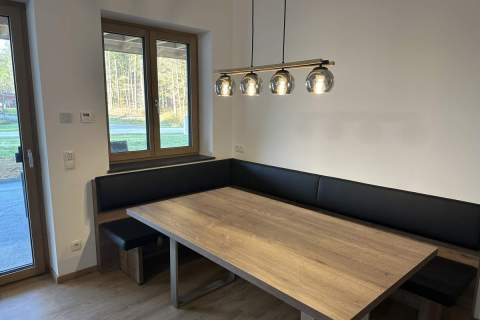 Eckbank-Tisch-Tabaco-Bank-Fox-B