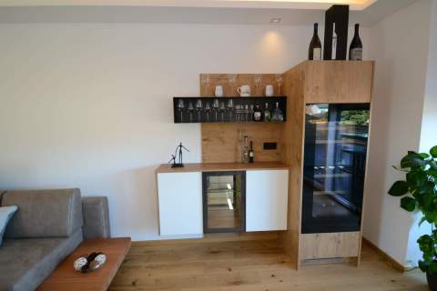 Esszimmer-Burguesa-Eiche-Liebherr-Weintemperrierschrank-002