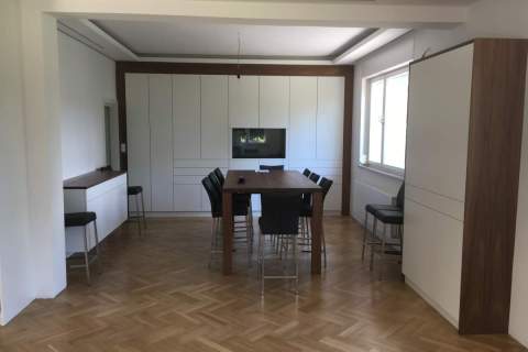 Esszimmer-Eiche-Nuss-002