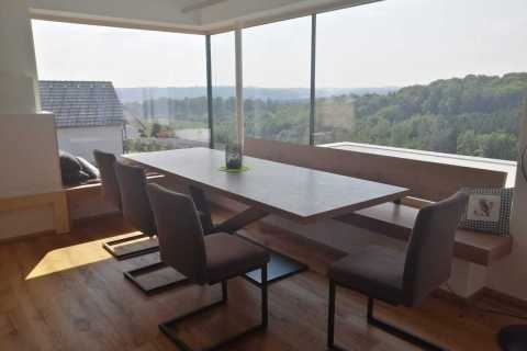 Tisch-Bank-Eiche-001
