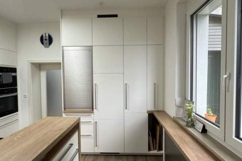 Dankuechen-Amica-Polarweiss-Diamant-Granit-1