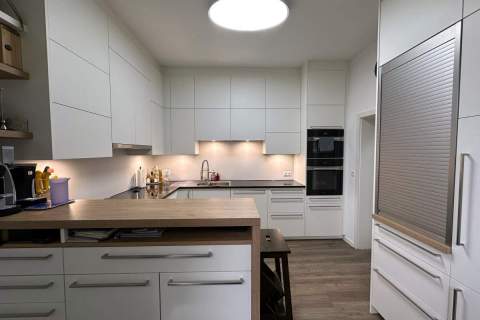 Dankuechen-Amica-Polarweiss-Diamant-Granit-2