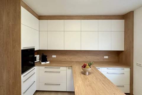 Dankuechen-Amica-Polarweiss-matt-Ulme-Dekor-3