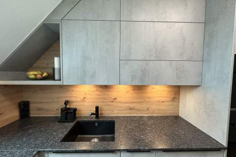 Dankuechen-Andros-Beton-Griff-Anthrazit-1