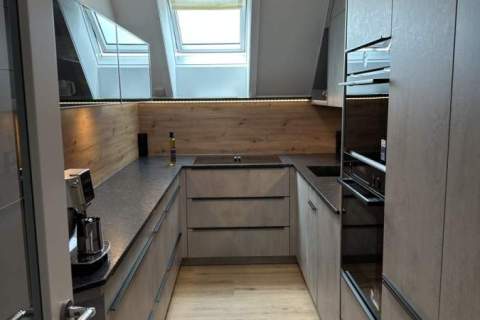 Dankuechen-Andros-Beton-Griff-Anthrazit-2