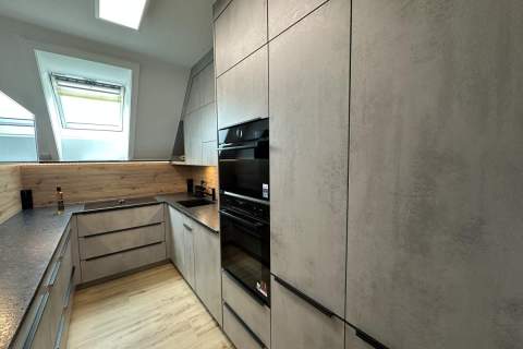 Dankuechen-Andros-Beton-Griff-Anthrazit-3