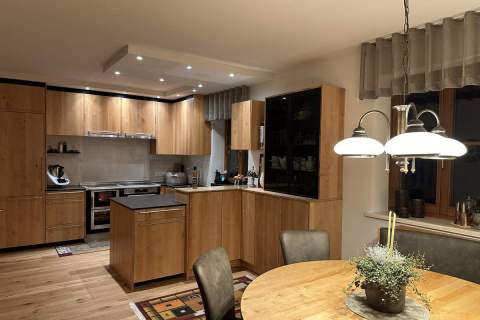 Dankuechen-Erle-Massiv-1