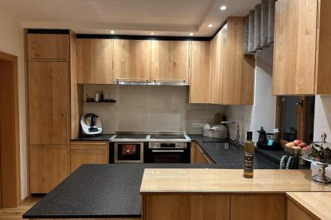 Dankuechen-Erle-Massiv-2