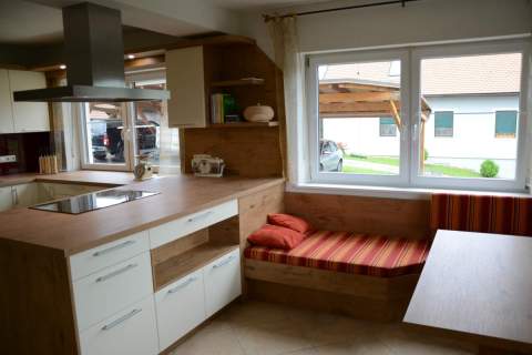 Dankuechen-Living-Dakargelb-Burguesa-Eiche-002