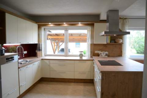 Dankuechen-Living-Dakargelb-Burguesa-Eiche-003