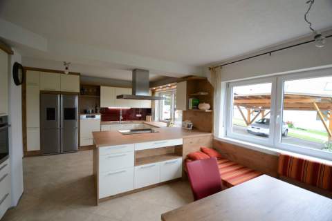 Dankuechen-Living-Dakargelb-Burguesa-Eiche-005