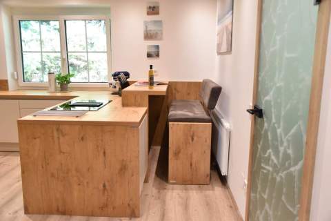 Dankuechen-Silbermond-Jasmin-Burguesa-Eiche-002