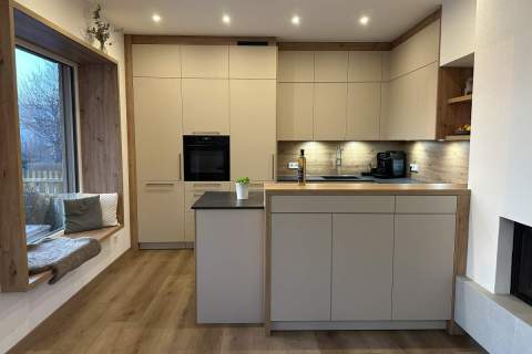 Granitz-2026-3