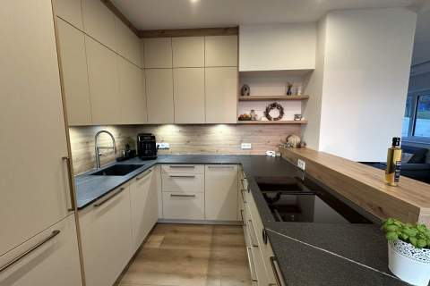 Granitz-2026-4