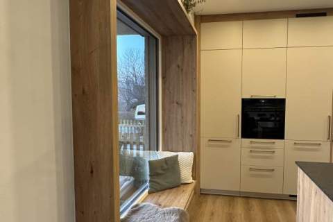 Granitz-2026-6