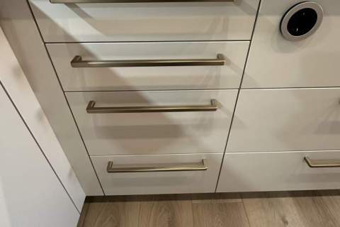 Granitz-2026-6