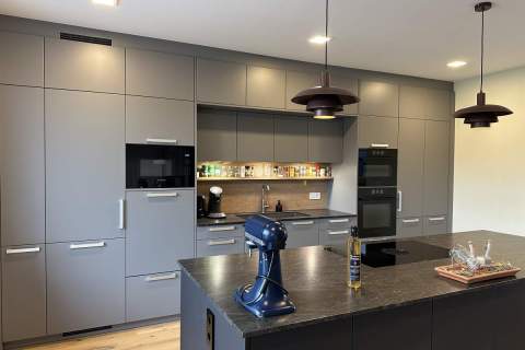 Hartl-Seiler-2025-7
