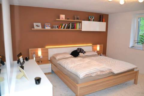 Schlafzimmer-Bettgestaltung-001