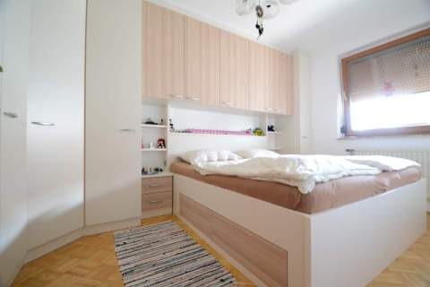 Schlafzimmer-Bettgestaltung-002