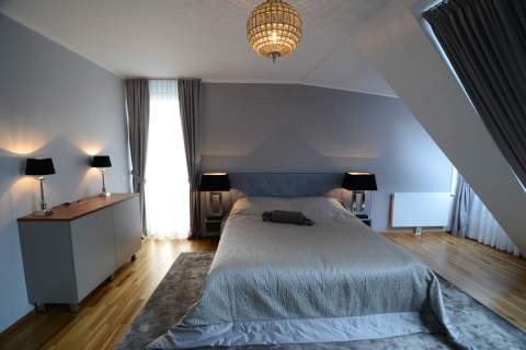 Schlafzimmer-Bettgestaltung-004