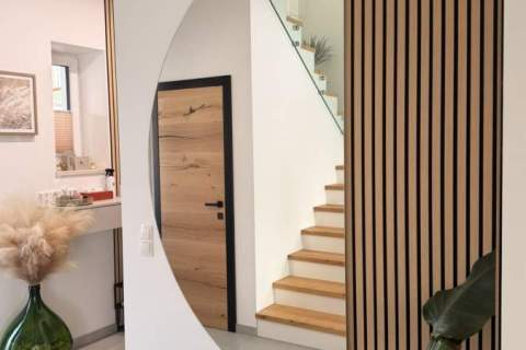 1_Vorzimmer-Garderobe-Jasmin-Diamant-Asteiche-01