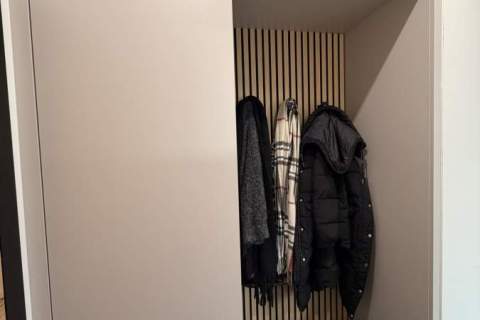 1_Vorzimmer-Garderobe-Jasmin-Diamant-Asteiche-3