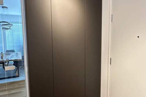 Vorzimmer-Garderobe-Cerros-und-Eiche-2