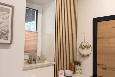 Vorzimmer-Garderobe-Jasmin-Diamant-Asteiche-4