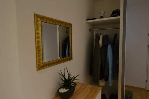 Vorzimmer-Garderobe-weiss-003