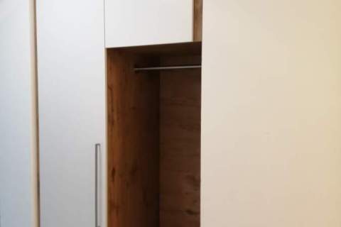 Vorzimmer-Garderobe-weiss-Eiche-006