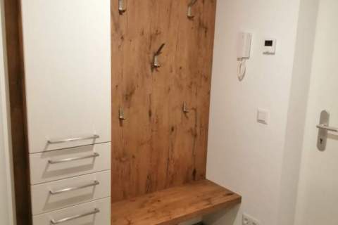 Vorzimmer-Garderobe-weiss-Eiche-007