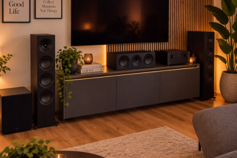 Gerger-Wohnzimmer