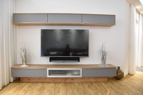 Sideboard-Eiche-anthrazit-weiss-001