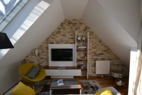Wohnzimmer-Lack-matt-Holz-Eiche-001