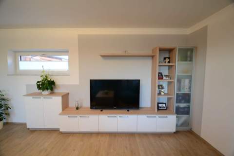 Wohnzimmer-Lack-matt-Holz-Eiche-003