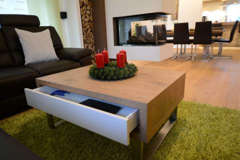 couchtisch-Eiche-Nuss-weiss-002