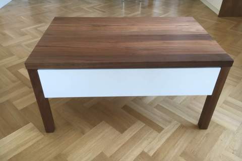 couchtisch-Eiche-Nuss-weiss-003