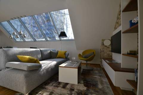 couchtisch-Eiche-Nuss-weiss-004