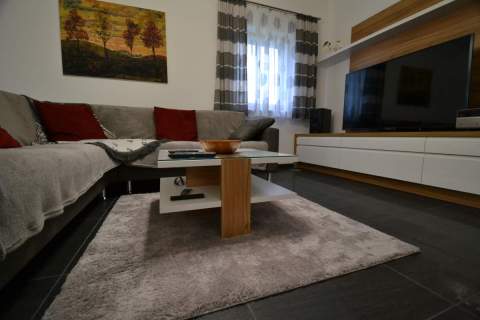 couchtisch-Eiche-Nuss-weiss-005
