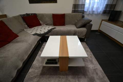 couchtisch-Eiche-Nuss-weiss-006